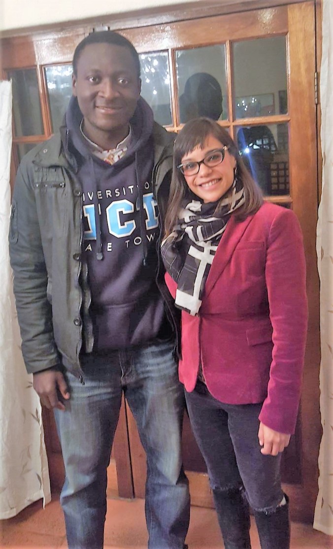 13978172_10153698080300969_1923173262_o