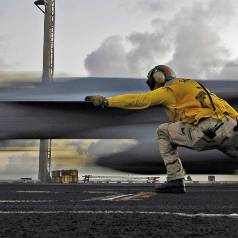 “I came, but can I see?” IV: Cleared for take-off… (#NWOVidi2025diaries)