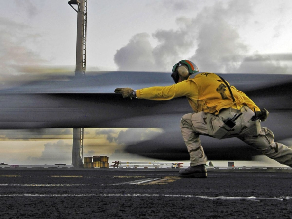 “I came, but can I see?” IV: Cleared for take-off… (#NWOVidi2025diaries)