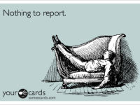 “I came, but can I see?” VII: ‘Cos 90’_nothing to report … (#NWOVidi2025diaries)