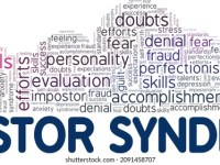 “I came, but can I see?” VIII: Word ‘vomit’ and fighting the onset of imposter syndrome… (#NWOVidi2025diaries)