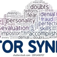 “I came, but can I see?” VIII: Word ‘vomit’ and fighting the onset of imposter syndrome… (#NWOVidi2025diaries)