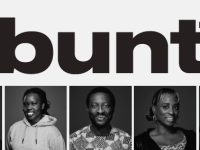 Ubuntu Magazine: supporting The Black Academy&nbsp;Foundation