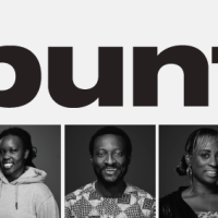 Ubuntu Magazine: supporting The Black Academy&nbsp;Foundation
